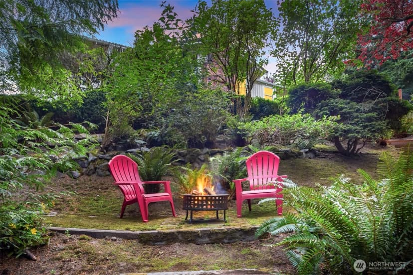 Property photo for 14130 Se 49th Place, Bellevue photo 18
