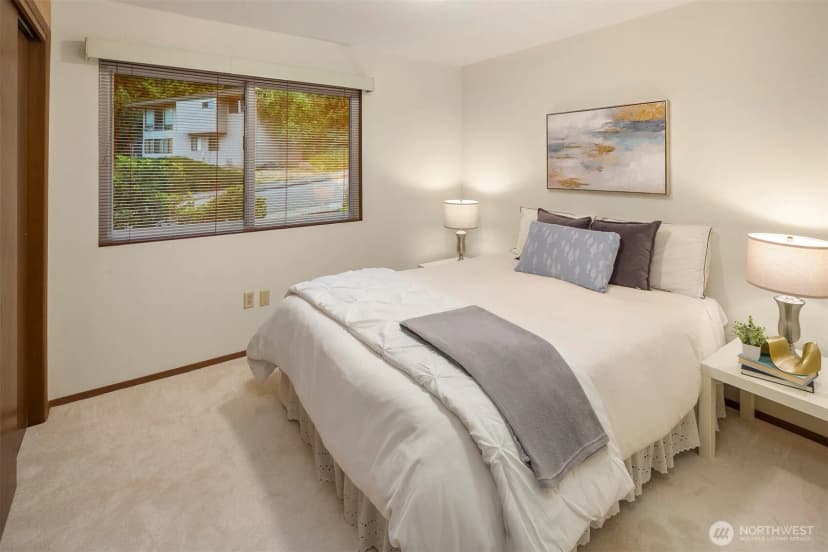 Property photo for 14130 Se 49th Place, Bellevue photo 25