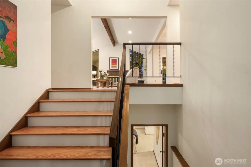 Property photo for 14130 Se 49th Place, Bellevue photo 22
