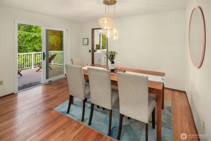 Property photo for 14130 Se 49th Place, Bellevue photo 8