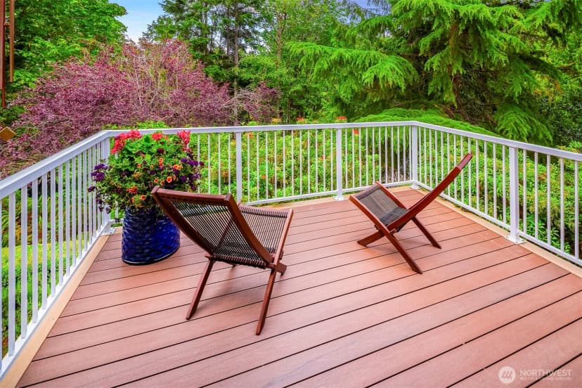 Property photo for 14130 Se 49th Place, Bellevue photo 10