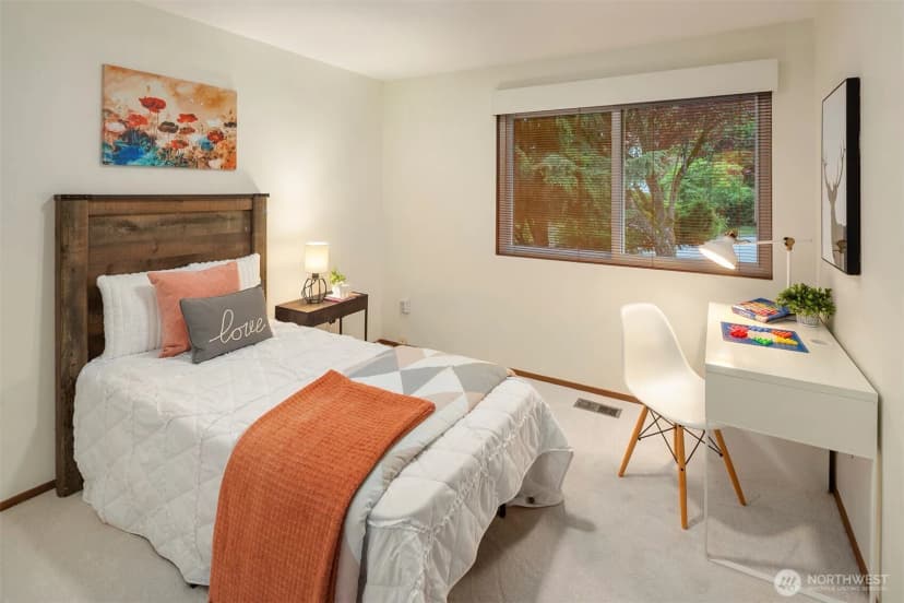 Property photo for 14130 Se 49th Place, Bellevue photo 20