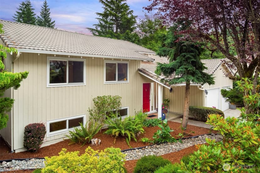 Property photo for 14130 Se 49th Place, Bellevue photo 38