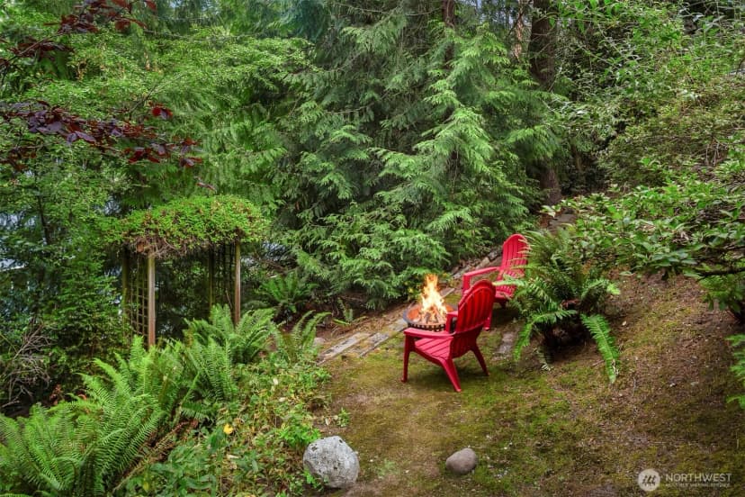 Property photo for 14130 Se 49th Place, Bellevue photo 19