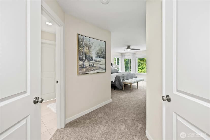 Property photo for 3098 Se 16th Street, North Bend photo 16