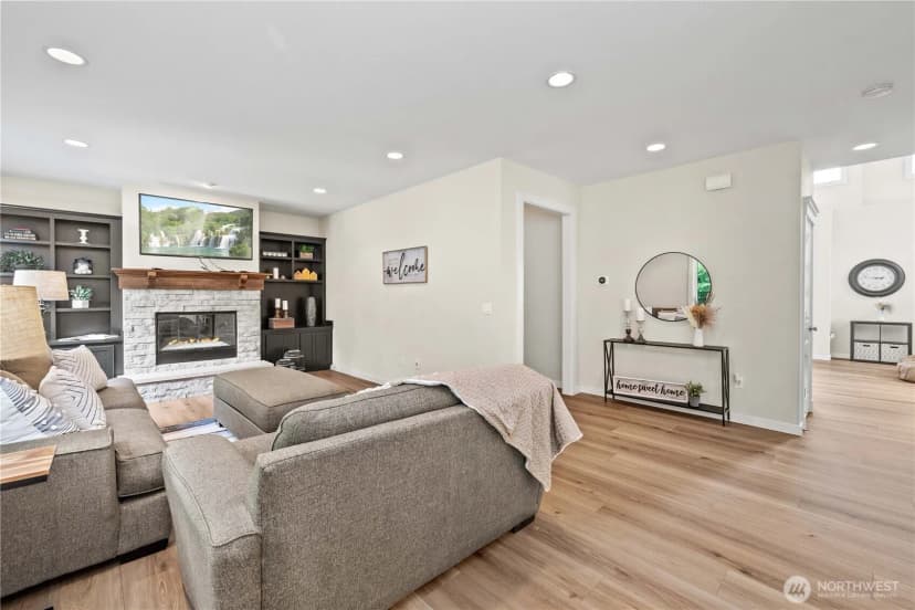 Property photo for 3098 Se 16th Street, North Bend photo 13
