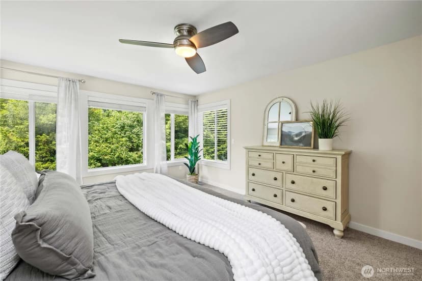 Property photo for 3098 Se 16th Street, North Bend photo 18