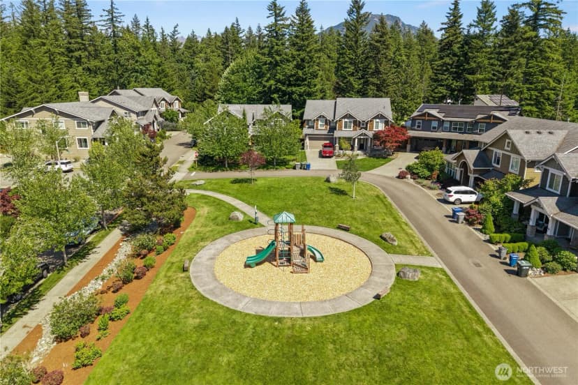 Property photo for 3098 Se 16th Street, North Bend photo 37