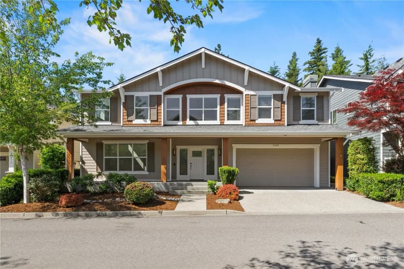 Property photo for 3098 Se 16th Street, North Bend photo 40