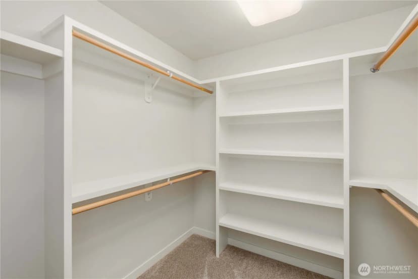 Property photo for 3098 Se 16th Street, North Bend photo 21