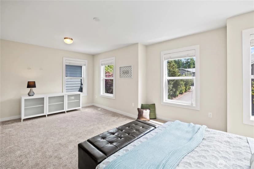 Property photo for 3098 Se 16th Street, North Bend photo 25
