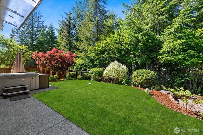 Property photo for 3098 Se 16th Street, North Bend photo 34