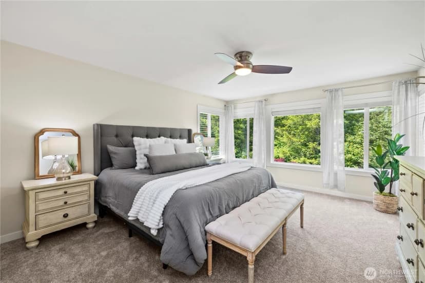 Property photo for 3098 Se 16th Street, North Bend photo 17