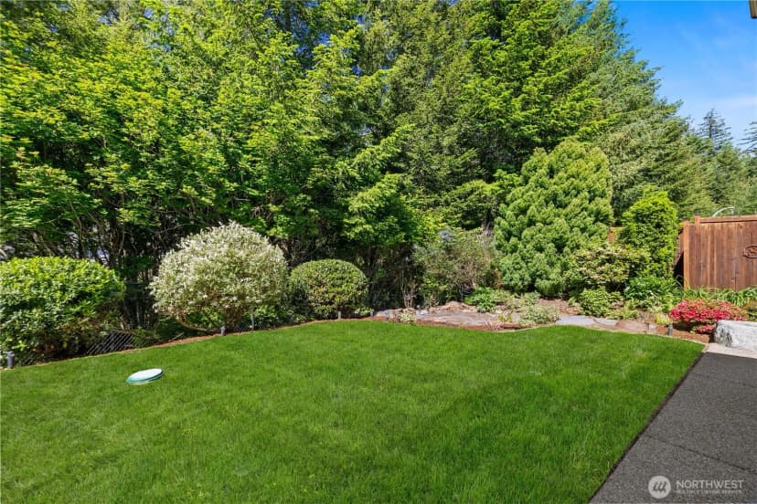 Property photo for 3098 Se 16th Street, North Bend photo 35