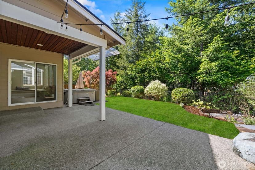 Property photo for 3098 Se 16th Street, North Bend photo 33