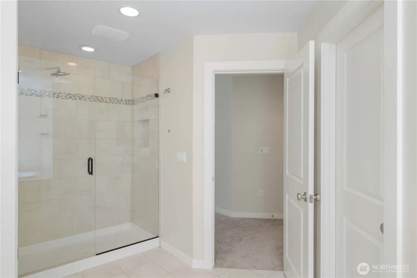 Property photo for 3098 Se 16th Street, North Bend photo 20