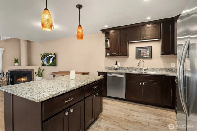 Property photo for 25044 Lake Fenwick Road #32, Kent photo 3