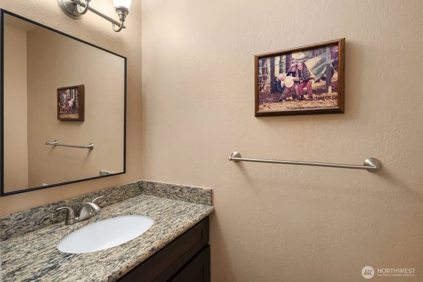 Property photo for 25044 Lake Fenwick Road #32, Kent photo 8
