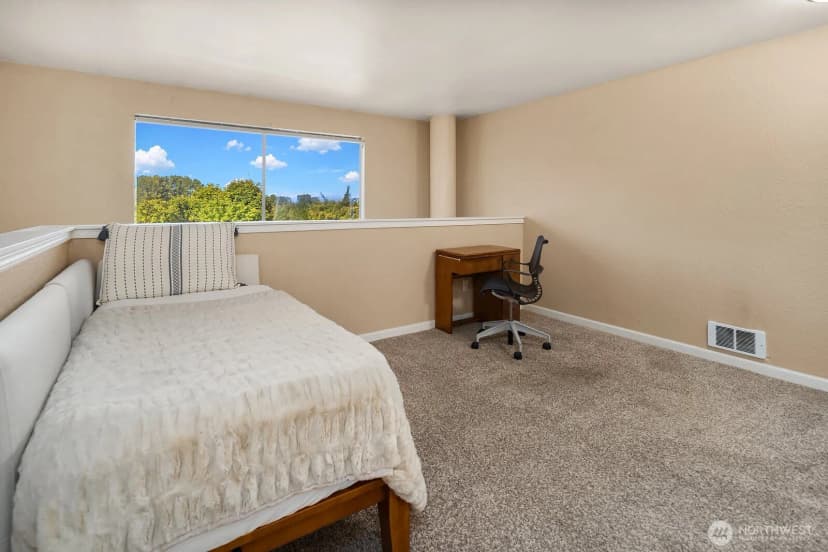 Property photo for 25044 Lake Fenwick Road #32, Kent photo 13