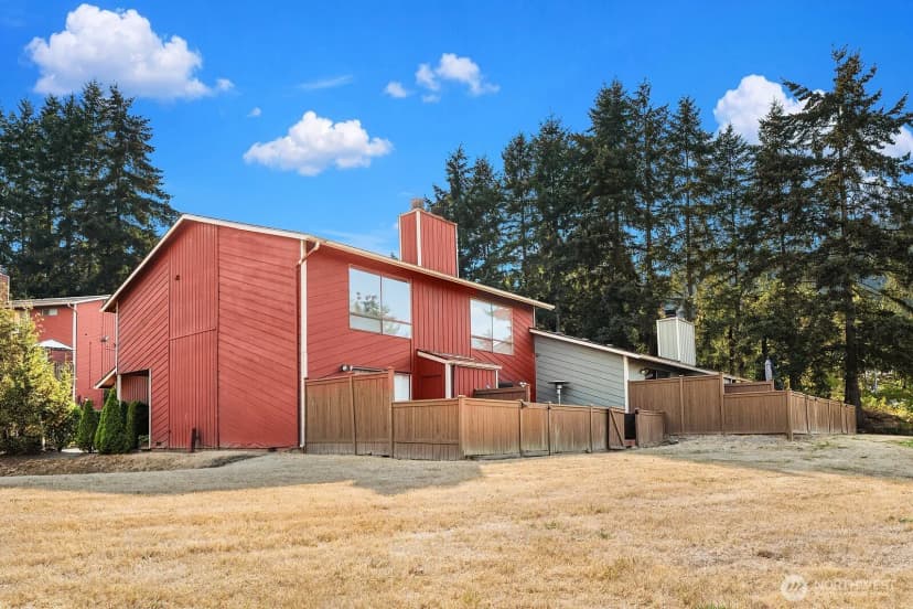Property photo for 25044 Lake Fenwick Road #32, Kent photo 18