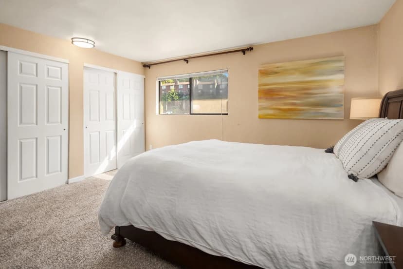 Property photo for 25044 Lake Fenwick Road #32, Kent photo 10