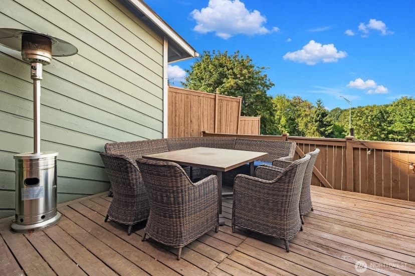Property photo for 25044 Lake Fenwick Road #32, Kent photo 16