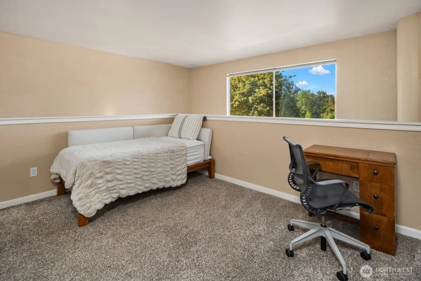 Property photo for 25044 Lake Fenwick Road #32, Kent photo 14