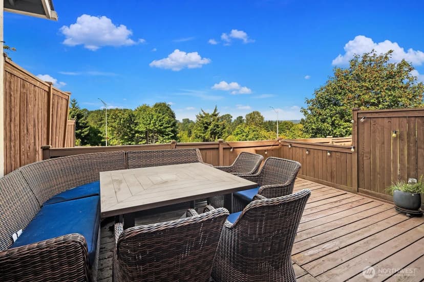 Property photo for 25044 Lake Fenwick Road #32, Kent photo 17