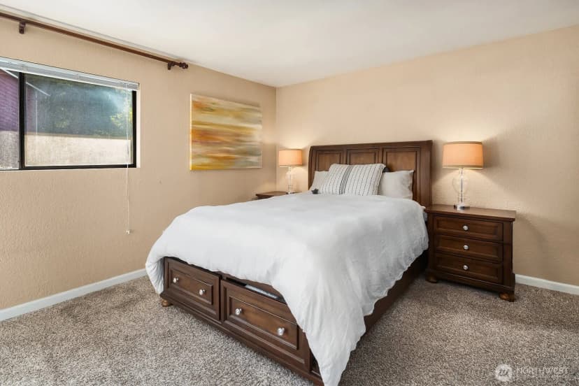 Property photo for 25044 Lake Fenwick Road #32, Kent photo 9