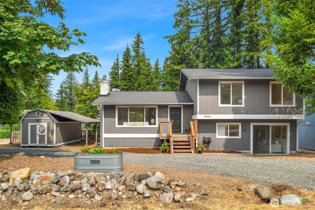 Property photo for 44604 Se 145th Street, North Bend photo 2
