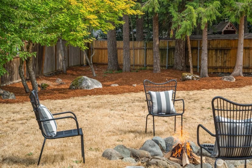 Property photo for 44604 Se 145th Street, North Bend photo 32