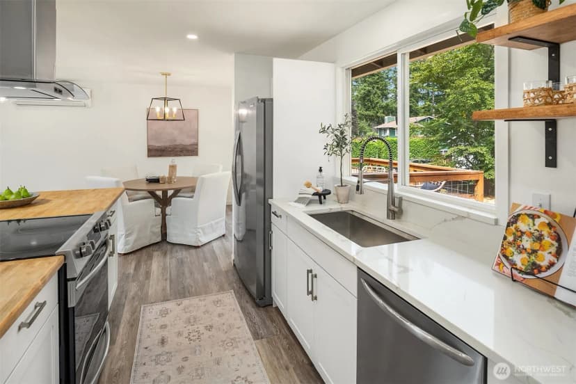 Property photo for 44604 Se 145th Street, North Bend photo 13