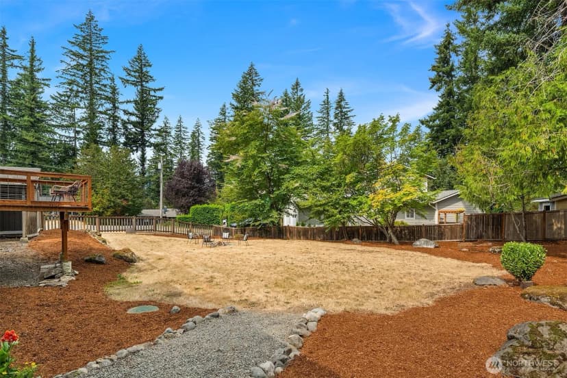 Property photo for 44604 Se 145th Street, North Bend photo 29