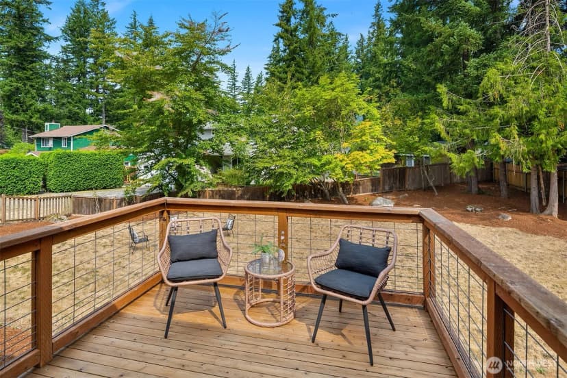 Property photo for 44604 Se 145th Street, North Bend photo 17