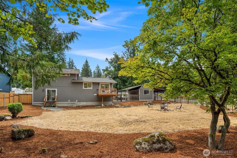 Property photo for 44604 Se 145th Street, North Bend photo 30