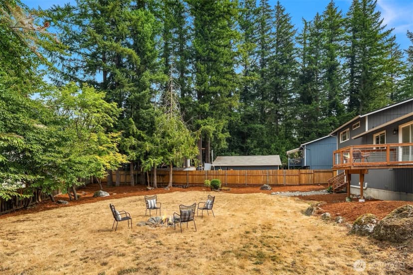 Property photo for 44604 Se 145th Street, North Bend photo 31