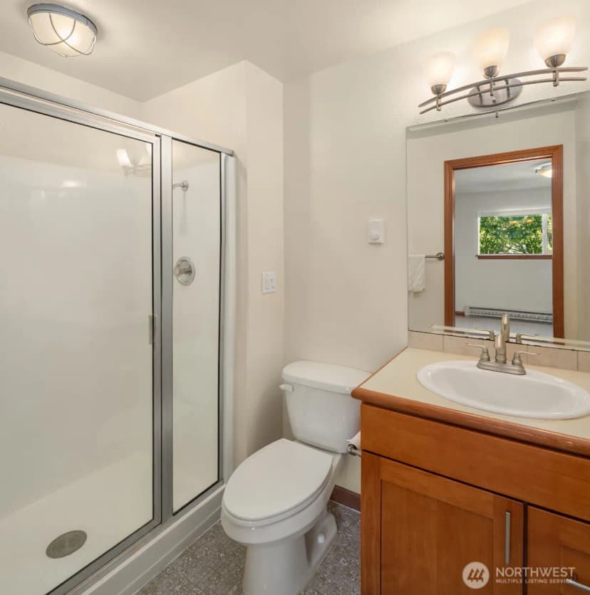 Property photo for 1527 Nw 63rd Street #2, Seattle photo 17