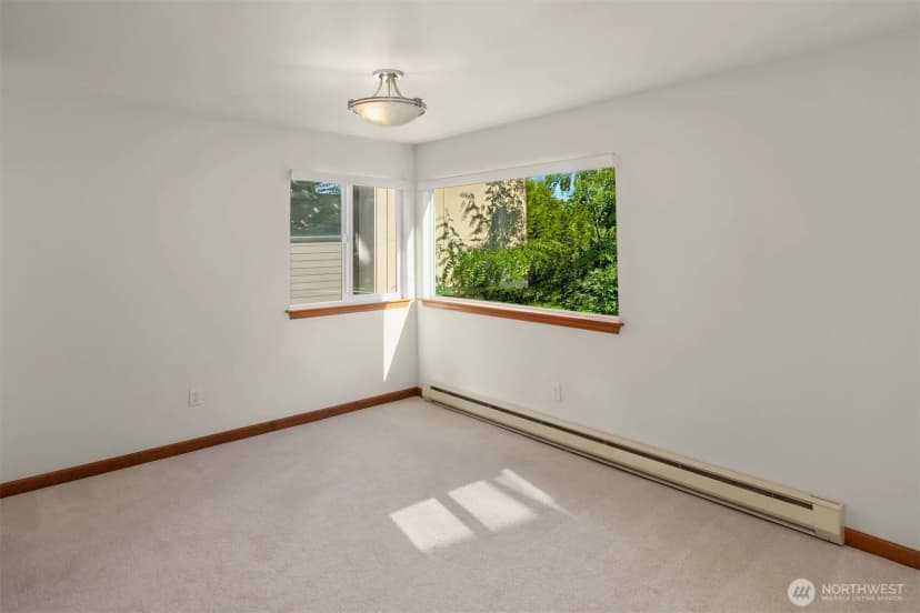 Property photo for 1527 Nw 63rd Street #2, Seattle photo 10