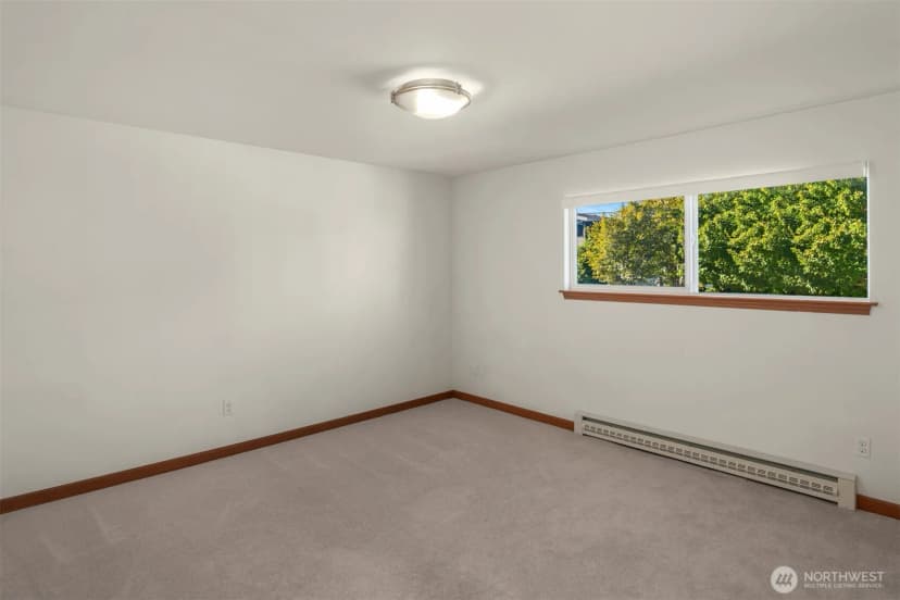 Property photo for 1527 Nw 63rd Street #2, Seattle photo 18