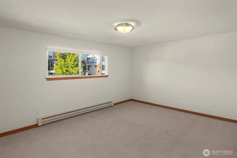 Property photo for 1527 Nw 63rd Street #2, Seattle photo 15