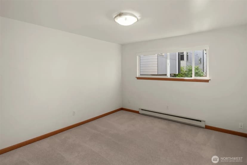 Property photo for 1527 Nw 63rd Street #2, Seattle photo 20
