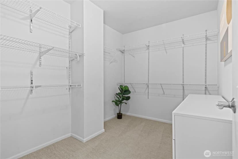 Property photo for 2723 84th Drive Ne, Lake Stevens photo 26
