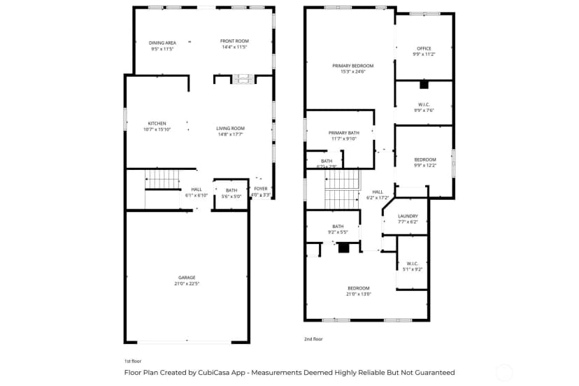Property photo for 2723 84th Drive Ne, Lake Stevens photo 40