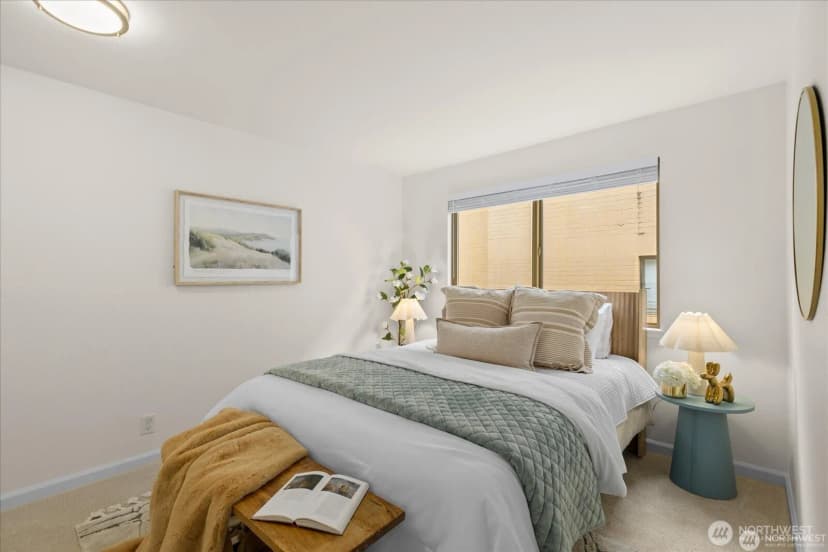 Property photo for 3700 W 25th Place #201, Seattle photo 25