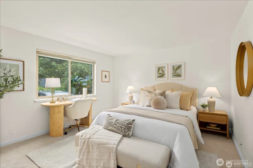 Property photo for 3700 W 25th Place #201, Seattle photo 19