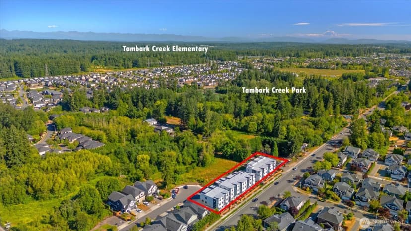 Property photo for 17116 35th Drive Se #b4, Bothell photo 6