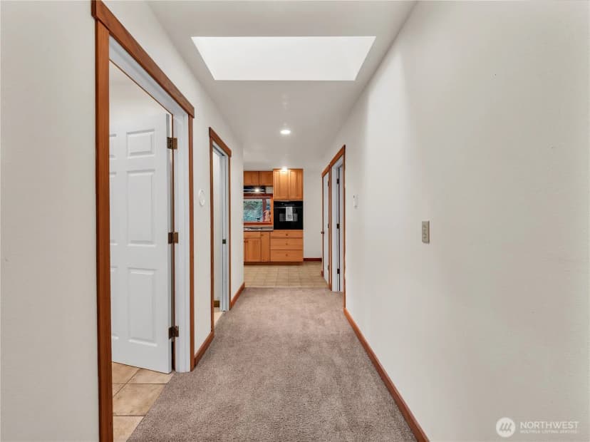 Property photo for 17261 Golden View Avenue, La Conner photo 20