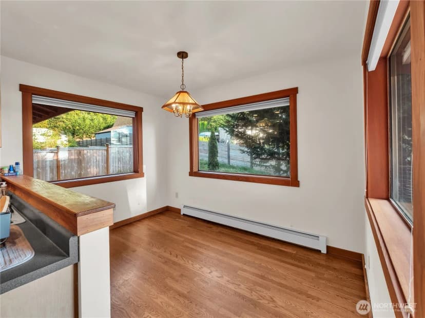 Property photo for 17261 Golden View Avenue, La Conner photo 28