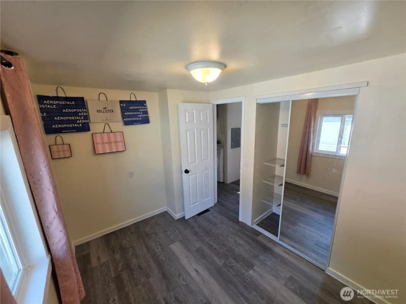 Property photo for 898 Burr Road Se #30, Olympia photo 13