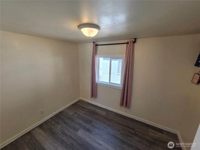 Property photo for 898 Burr Road Se #30, Olympia photo 12